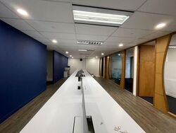 Keck Seng Tower (D1), Office #556759741